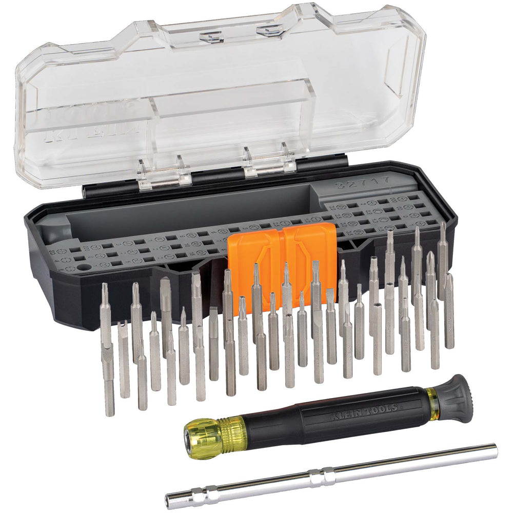Klein Tools auto part