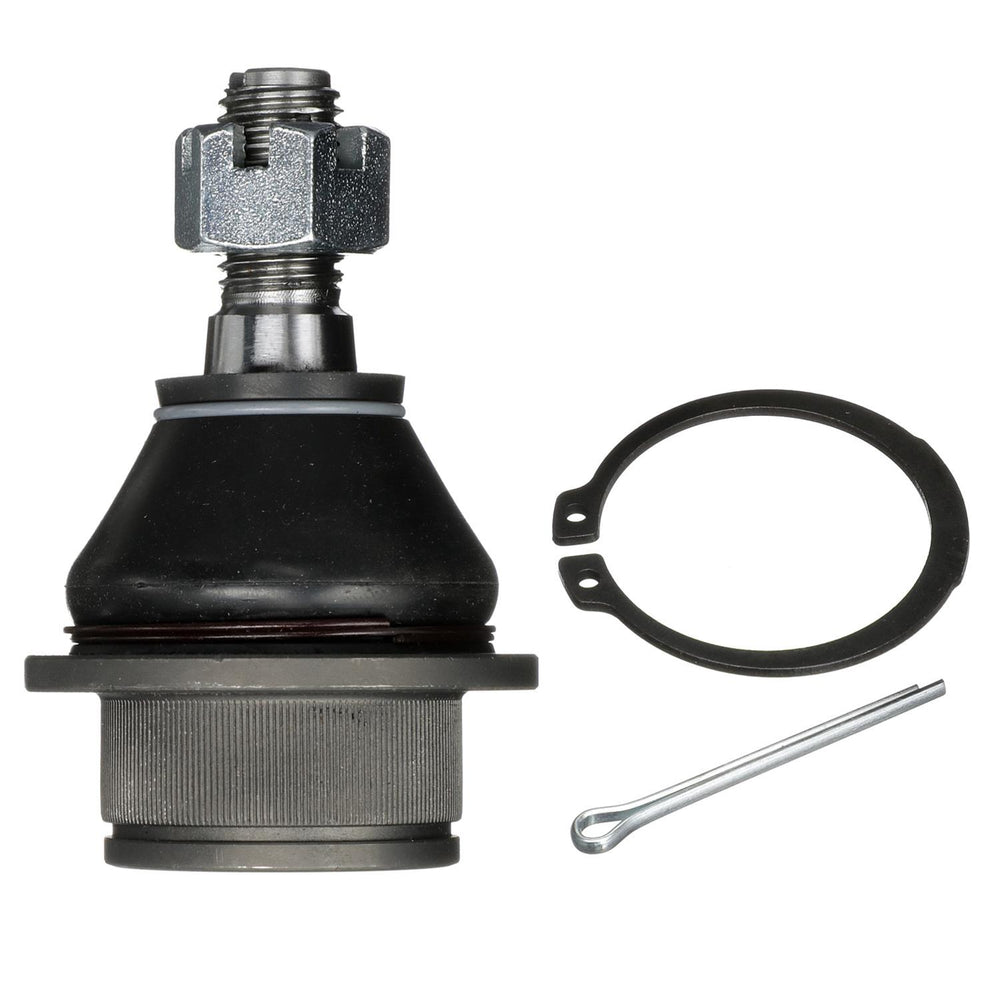 DELPHI auto part