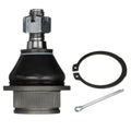 DELPHI auto part