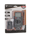 10037K 3 PIECE ELECTRICAL TEST KIT