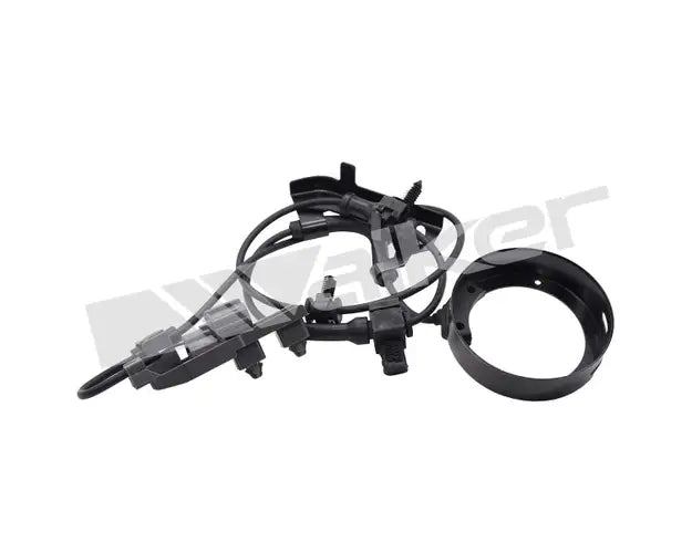 Walker Products Inc. - auto part
