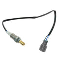 Walker Products Inc. - Sensors auto part detail