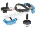 Walker Products Inc. - Sensors auto part