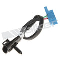 Walker Products Inc. - auto part