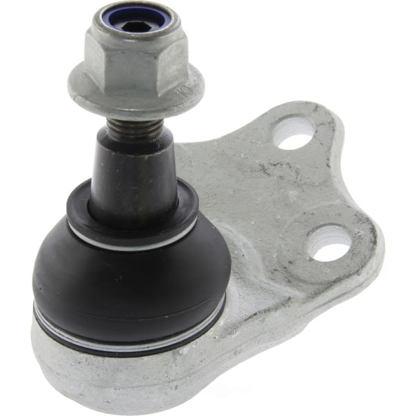 Centric Premium Ball Joint - Front