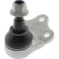 Centric Premium Ball Joint - Front