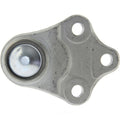 Centric Premium Ball Joint - Front