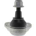 Centric Premium Ball Joint - Front