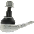 Centric Premium Ball Joint - Front
