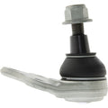Centric Premium Ball Joint - Front