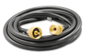 SUBURBAN MFG auto part detail