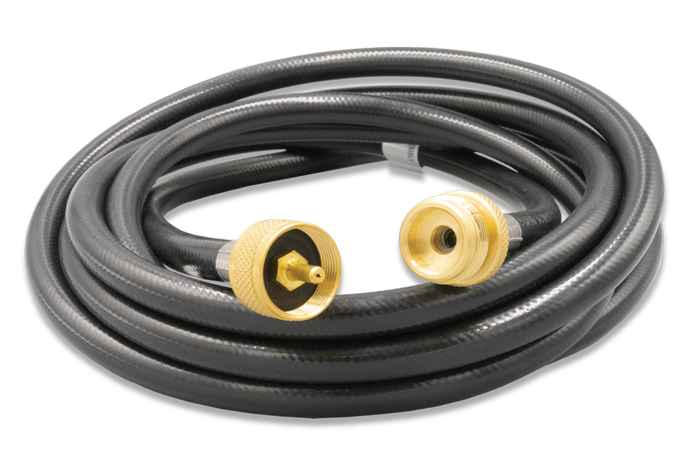 SUBURBAN MFG auto part