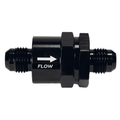 GO FUEL ONE WAY CHECK VALVE