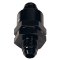 GO FUEL ONE WAY CHECK VALVE