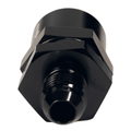 GO FUEL ONE WAY CHECK VALVE