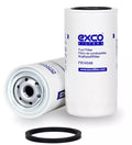 Mahle Fuel Filter KC188