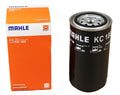 Mahle Fuel Filter KC188