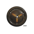 DOMINATOR RACING PRODUCTS hardware kit