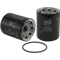 LUBE/HYDRAULIC
