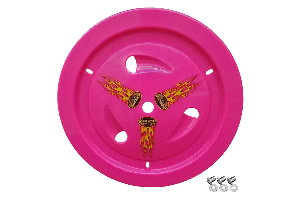 DOMINATOR RACING PRODUCTS auto part