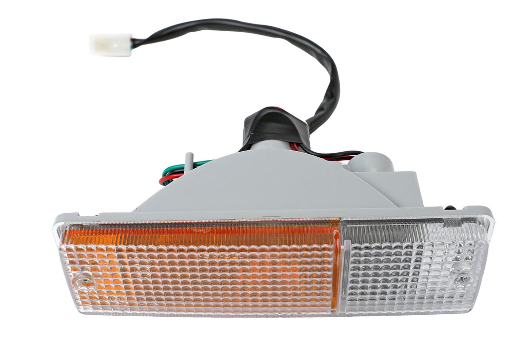 ARB SP OS Light Indicator RHS