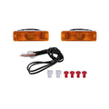 ARB SP OS Light Indicator RHS
