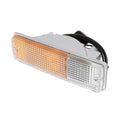 ARB SP OS Light Indicator RHS