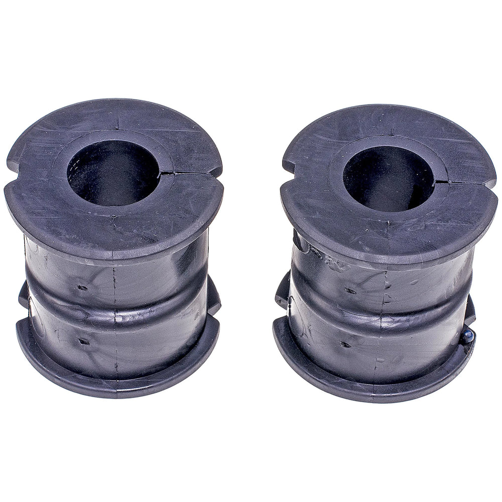 STABILIZER BAR BUSHI