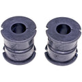 STABILIZER BAR BUSHI