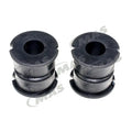 STABILIZER BAR BUSHI