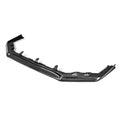 Grimmspeed Manifold to Turbo Gasket Subaru WRX 2015