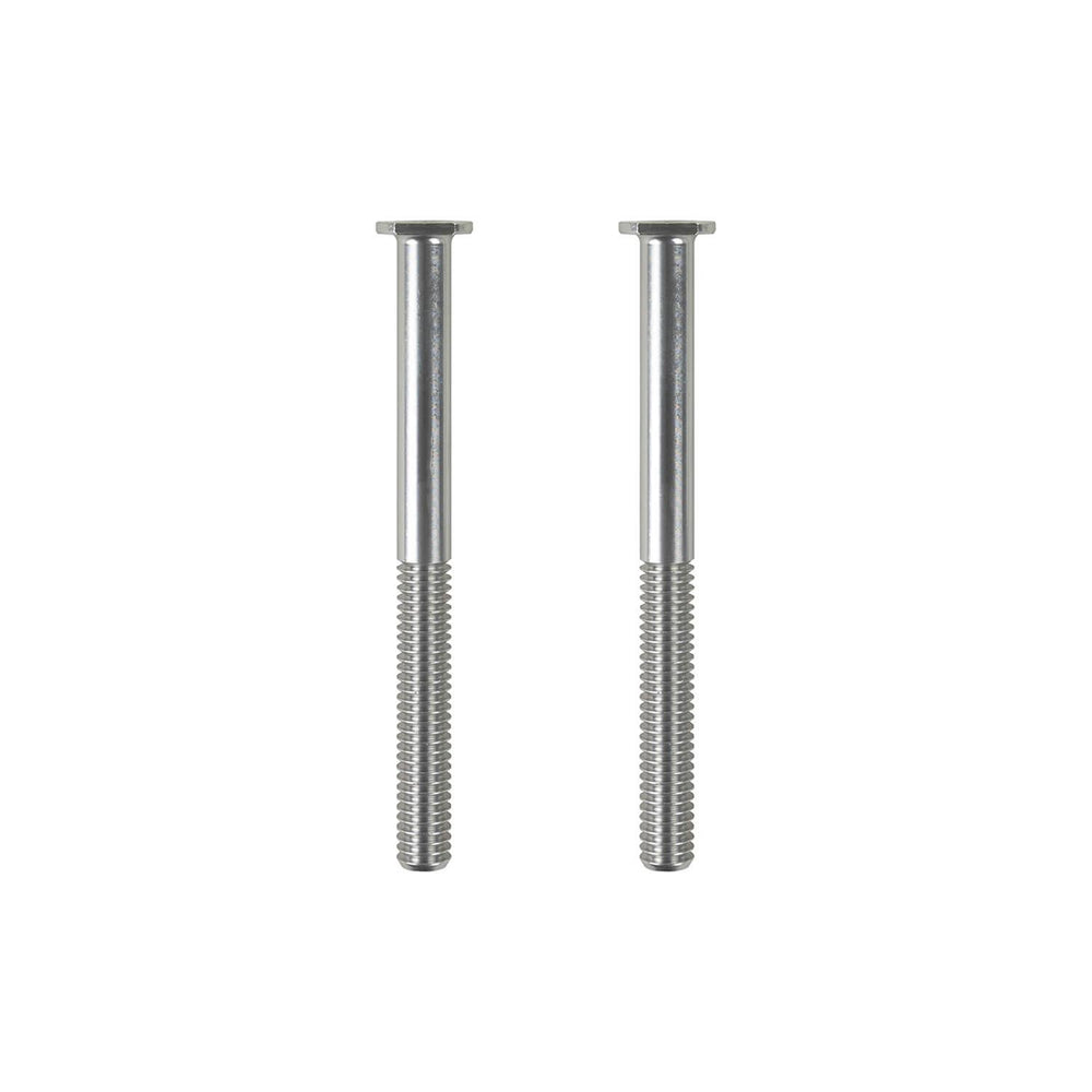 ARB USA/OLD MAN EMU TRED PRO MOUNT EXT PINS