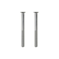 ARB USA/OLD MAN EMU TRED PRO MOUNT EXT PINS