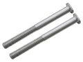 ARB USA/OLD MAN EMU TRED PRO MOUNT EXT PINS