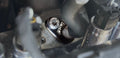 034Motorsport auto part