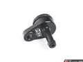 Vent Union, Coolant, EA888.3