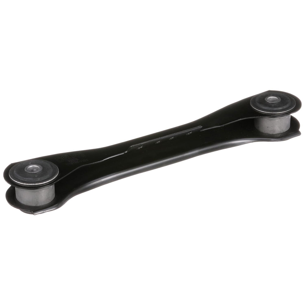 DELPHI auto part