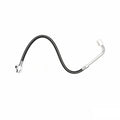 DFC 90-94 Ford F-250 4WD (Excl Super Duty) Front-L Brake Hose