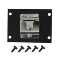 HAVIS roof rack
