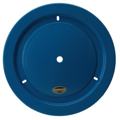 DOMINATOR RACING PRODUCTS auto part