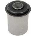 CONTROL ARM BUSHING