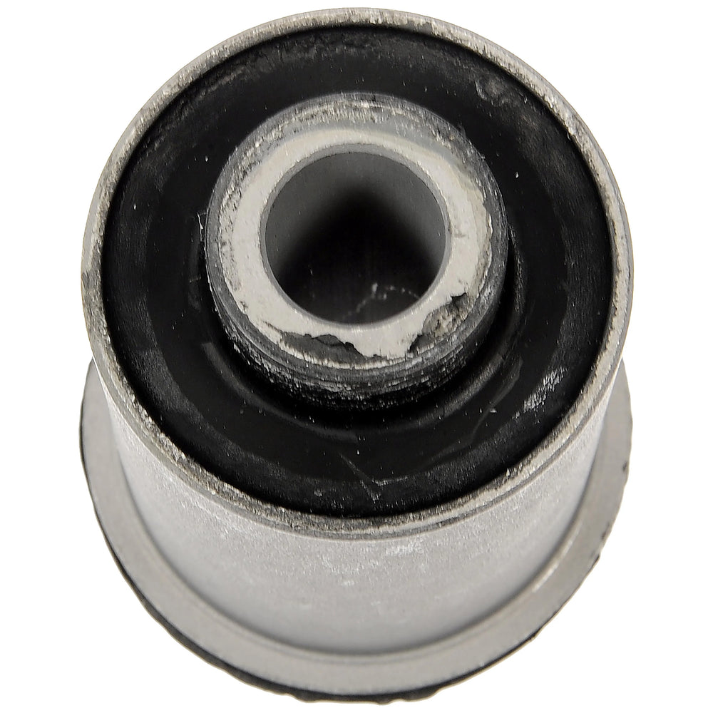CONTROL ARM BUSHING