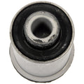 CONTROL ARM BUSHING