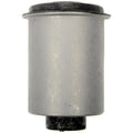 CONTROL ARM BUSHING