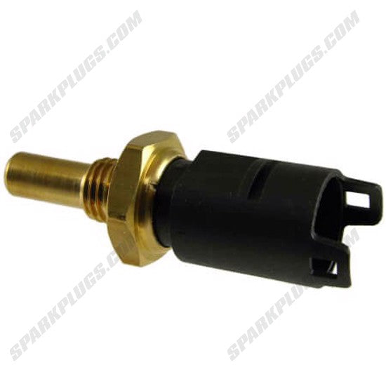 ENGINE COOLANT TEMPERATURE SENSOR