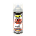 VHT auto part