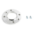 DAMPER CHEVY SMALL BLOCK 3506 3/4INTERNAL