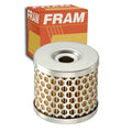 Replacement Fuel Filter