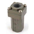 Air Lift 1/4in Fnpt Smc Check Valve