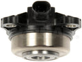 VVT SOLENOID